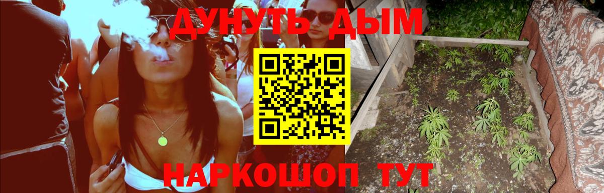 Канабис Bruce Banner  Бошки марихуана Bruce Banner  Кизляр  Бошки Шишки VHQ  Вход с VPN 